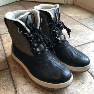 Duck Boots **winter sale!!**